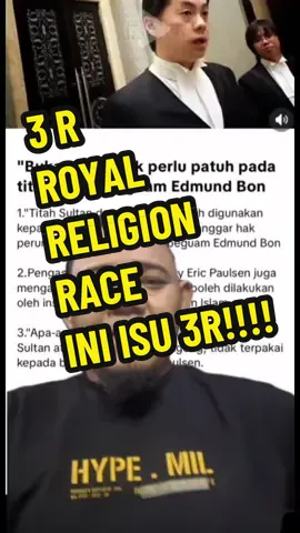 kenapakah begitu lemah institusi kehakiman dan penguatkuasaan malaysia..!!! #isu3r #3r #dapanjing #malaysia #malaysiatiktok #malaysiamadani #malaysiatiktok #malayalammovie 