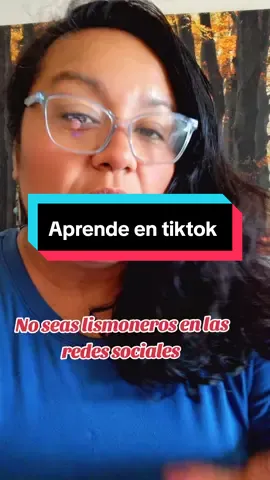 📲Momento con lo que dices en tus redes sociales. #redessociales #contentcreator #noritacruz #tiktok #AprendeConTikTok 