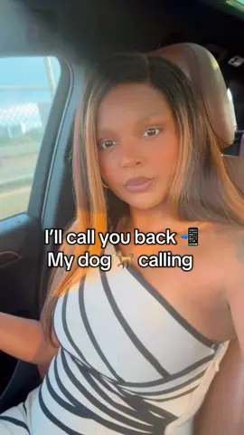 Who dog walks backwards 😂 #fyp 