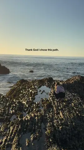 #jesuslovesyou #fyp #centralcoast 