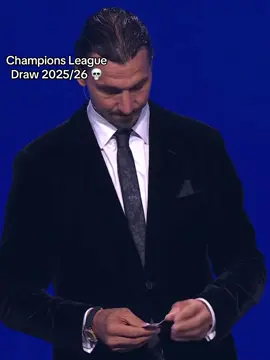 Barça Vs Psg ☠️ #football #championsleague 
