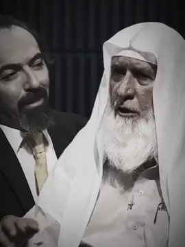 باب #الاب  #adamm0765 