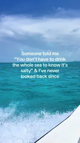 Facts. 🤍#relatable #truth #fyp #foryou 
