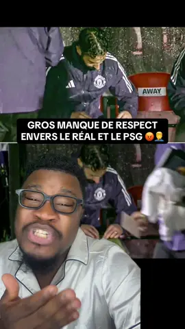 #liguedeschampions #manunited #psg #chelsea 