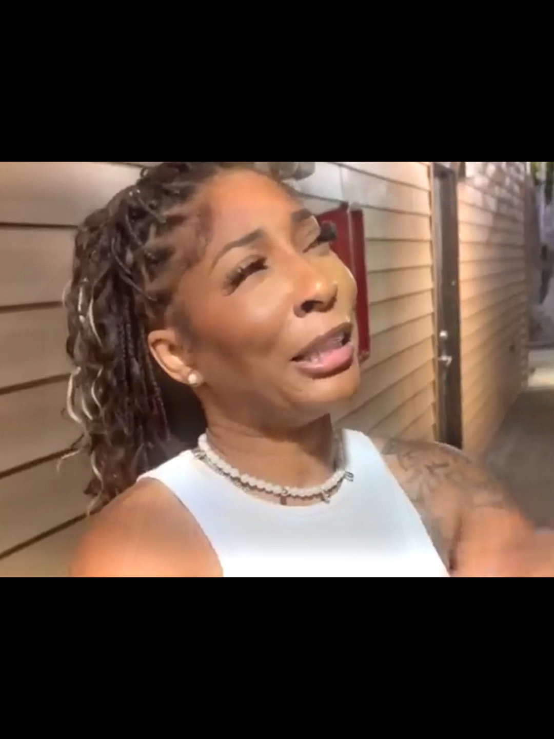 #god #Jesus #Jesusispoppin #Jesusbeenpoppin #kountrywayne #letthatsizzleinyourspirit #helpisontheway #Love #sarahfontenot