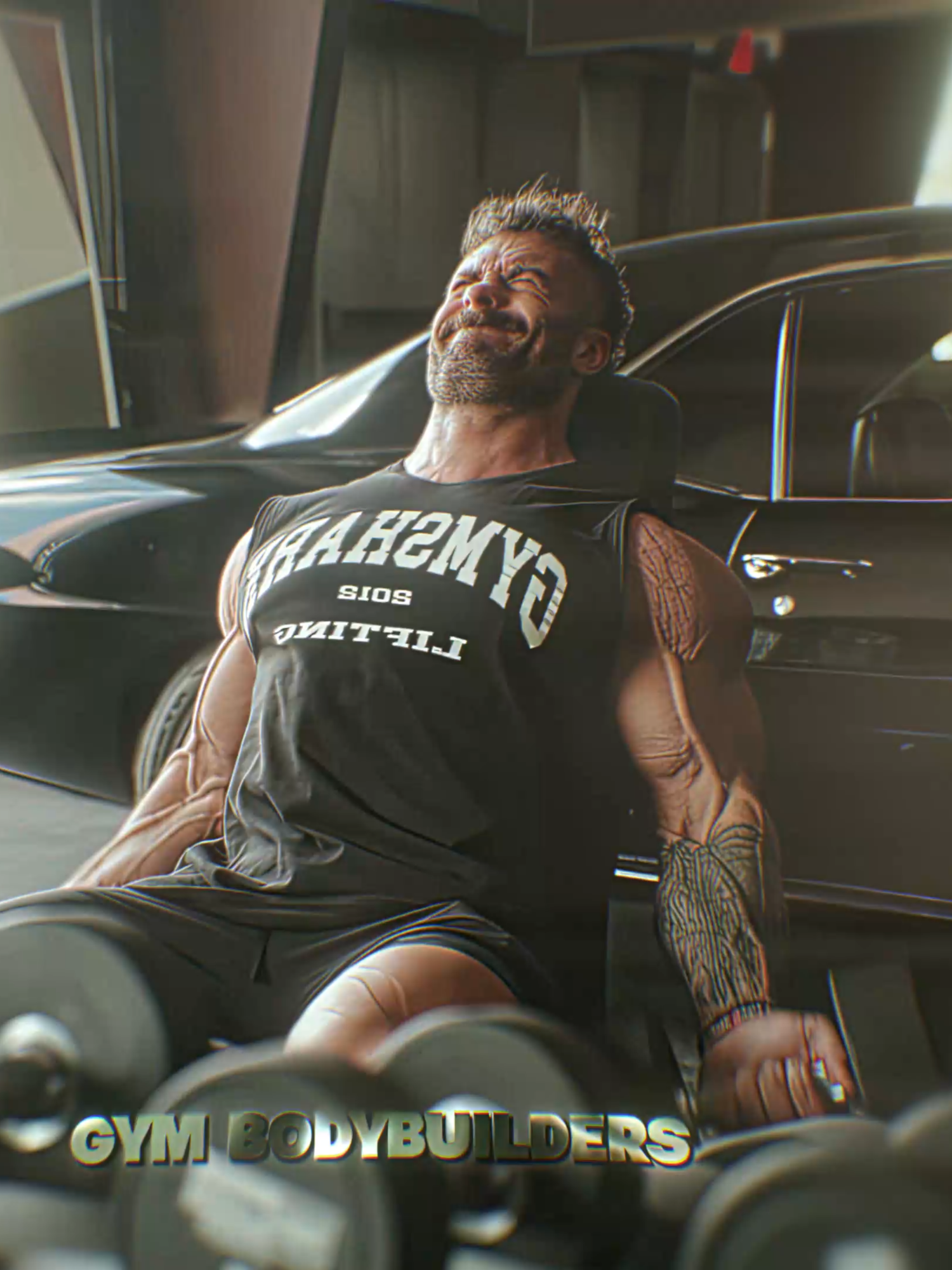 Cbum 👑| GYM PLAYLIST -> Link in bio #cbum #cbumedit #gym #GymTok #gymedit #cbummotivation #gymmotivation #motivation