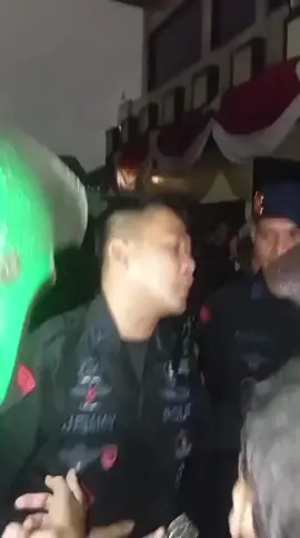 klarifikasi brimob  kawal terus sampe tuntas!!!!#ojolviral #brimob #ojoltabrak #brimobtabrakojol #demoagustus 