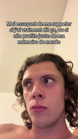 Le pire c’est que après je sais même pas @Cyrilkelo309 