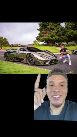 What do we think guys?