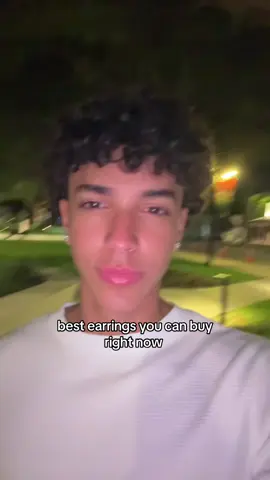 #fyp #viral #earrings #piercing #lightskin 