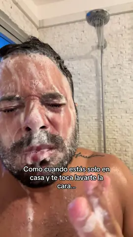Te ha pasado? 😅