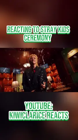 They knew exactly what they were doing 🤭 #straykids #fypage #kpop #straykidsceremony #fyp 