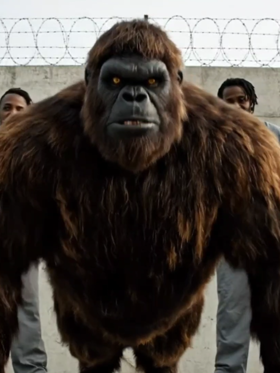 Bigfoot Vlog 53 Life in jail! #bigfoot #bigfootisreal #Vlog #Outdoors #bigfootvlog 