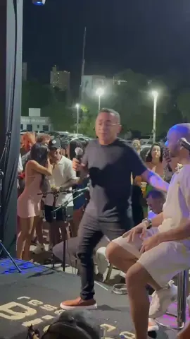 Arrocha em pagode 💥🥃🔥 @Pablo @Pablo a Voz Romântica #pablodoarrocha #pablo #Bahia #arrocha #viralvideos 