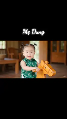 #video #fyp #foryou 