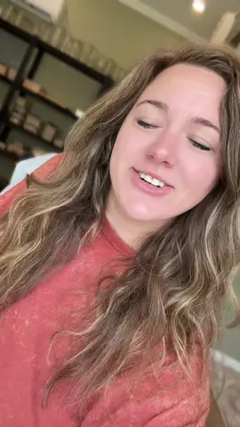 #countrymusic 