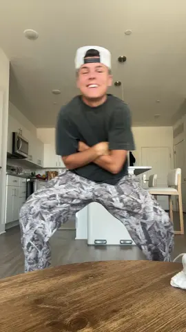 can’t get this song out my head
