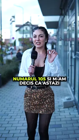 Tu ai fost vreodată la NiStore? 📍Str. Fabricii nr.105 (partea dreaptă a blocului cu Mega Image. Se poate parca oriunde pe strada Albiei)  #reduceri #clujnapoca #clujnapoca 