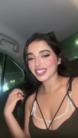❤️‍🔥❤️‍🔥