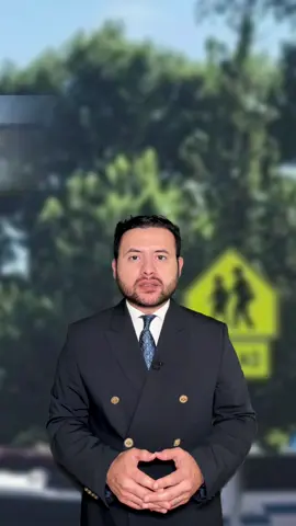 🚨Policía dice que tirador de Minnesota era exalumno y miembro de iglesia donde ocurrió el crimen.
