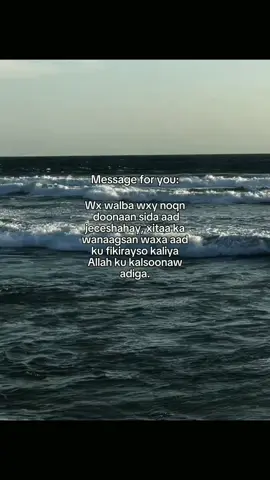 For you..👀#vrial #foryou #vrial_video 