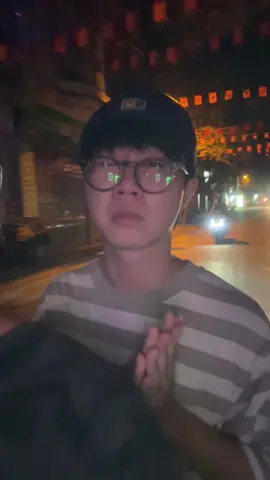 @maidương @duan duan 