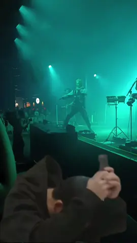 @The Baby Lasagna Official @Mihael Žipovski #babylasagna #markopurišić #cocert #meme 