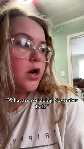 #november13 #slomw #hulu #mormonwives #mom 
