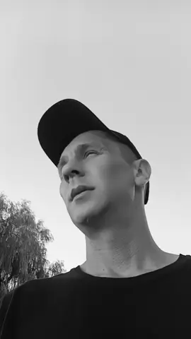 ДобрейшегоВечераДрузья 🤘😎🐺🫂