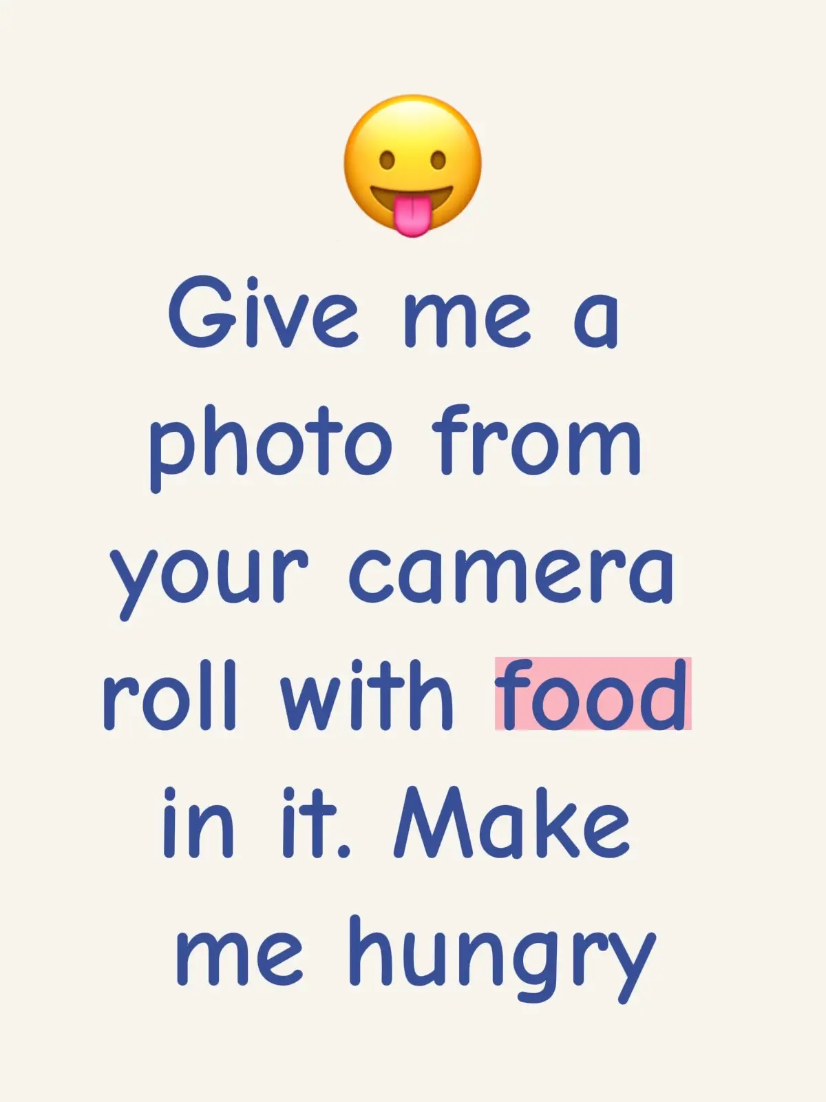 #food #fyp #viral #xyzbca #foryou