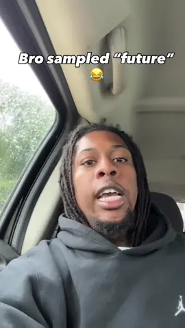Sensational#fyppppppppppppppppppppppp #freestyle #rap #unsignedartist #ftquay 