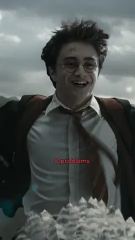 honestly, this would fix me #harrypotter #buckbeak #prisonerofazkaban #movierecommendations