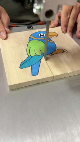 #woodworking #satisfying #DIY #woodcarving #asmr 