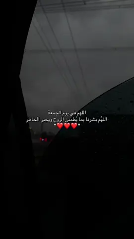#قران #قران_كريم #quotes 