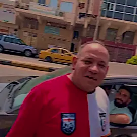 جدرجاي #viral 