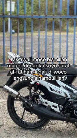 🤲🏻 #xyzabc #fyp #viral #foryoupage #viralvideo 