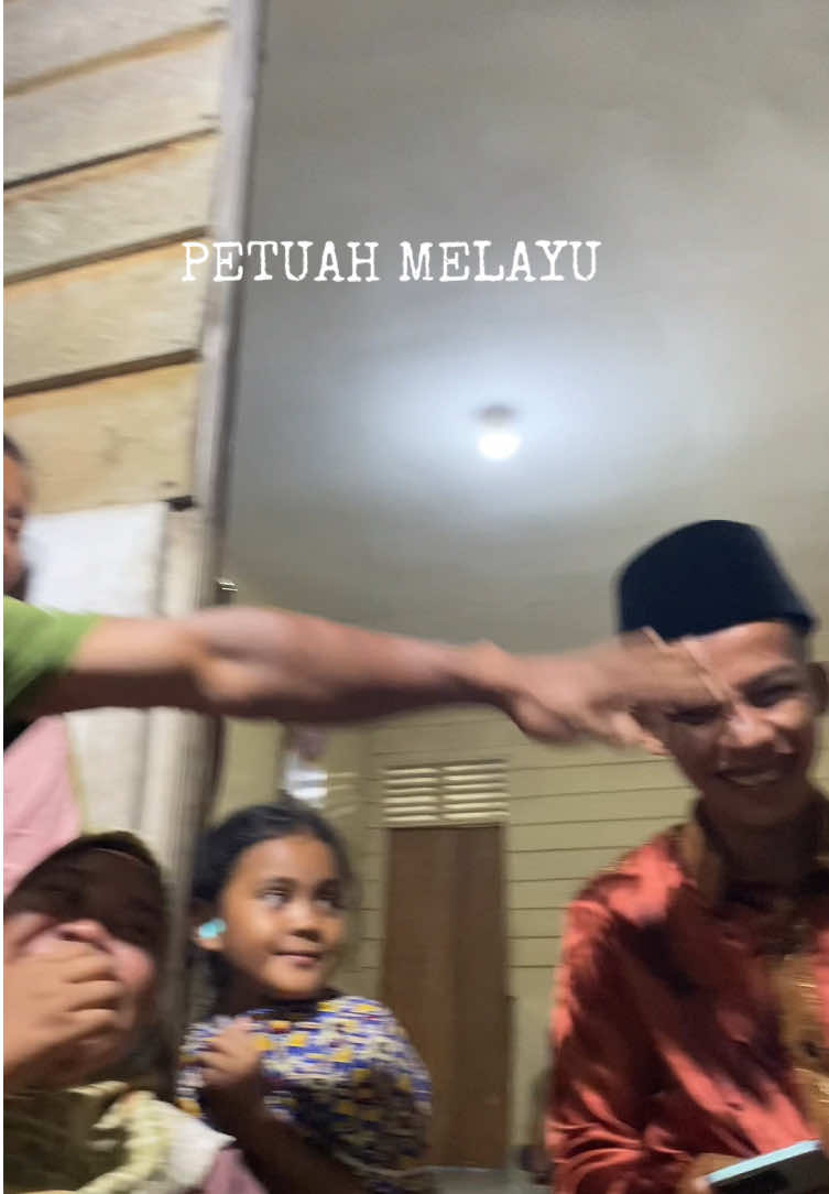 Petuah Melayu #petuahmelayu #melayupride #tradisimelayu #takkanmelayuhilangdidunia #fypviralシ 