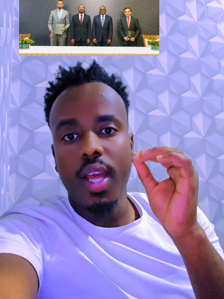 የምስራች ለኢትዮጵያችን #babaezo #tik_tok #ethiopian_tik_tok🇪🇹🇪🇹🇪🇹🇪🇹 #pm #flypシ #oromotiktok #flypシ 