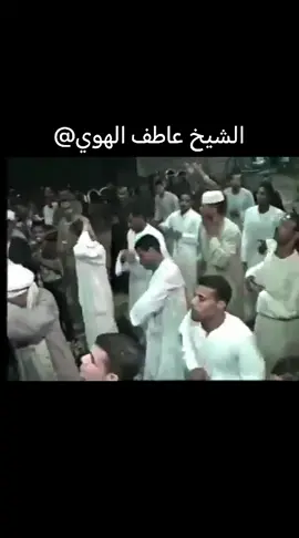 ##