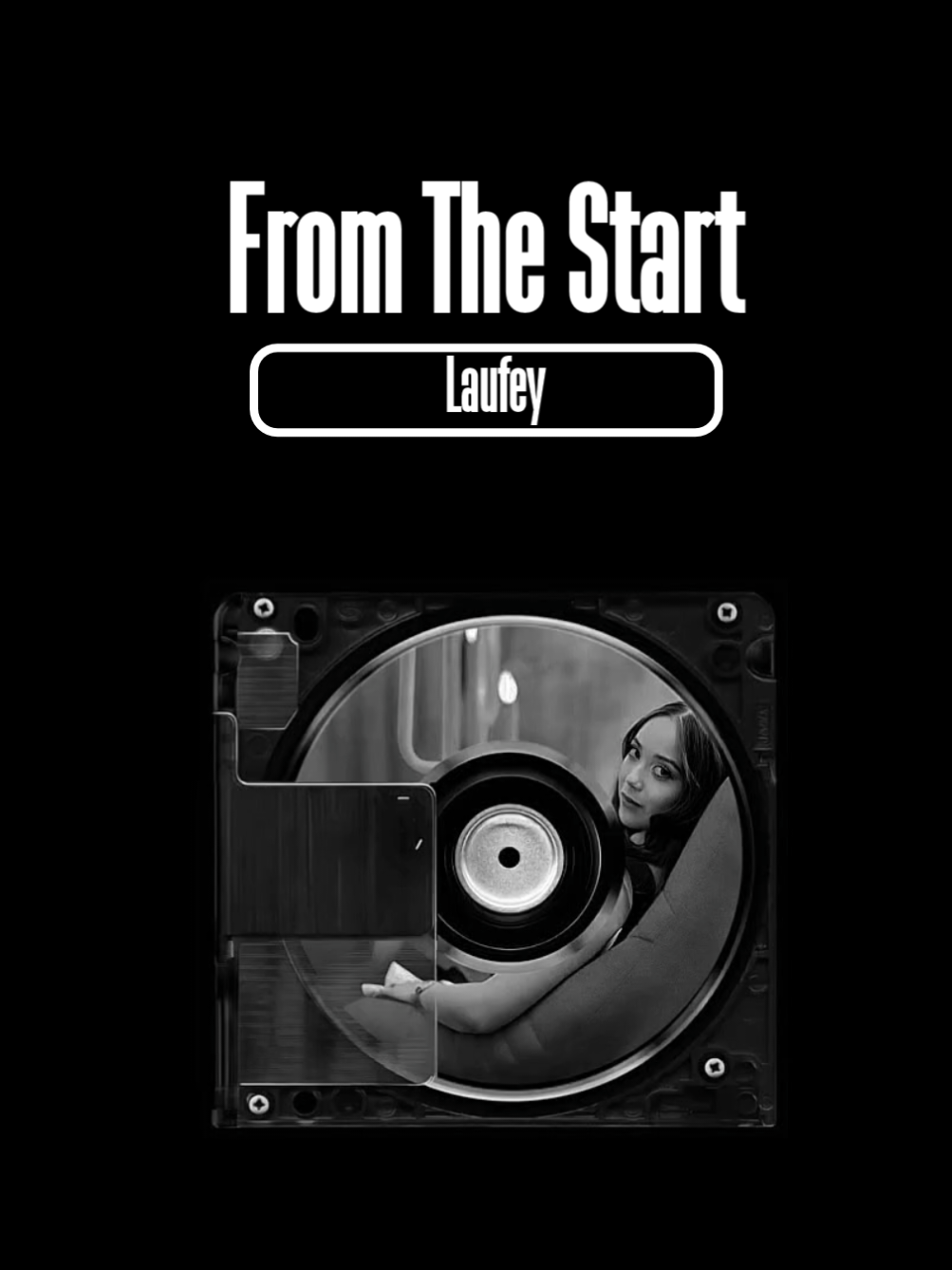 part 1749 l From The Start #laufey #xxririxxlyrics #xxririxx #lyrics #fypシ゚ 