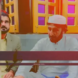 شہید گیلامن وزیر ❤️😥❤️  #gilaminwazir #plzforyou #plzgromyaccount #plzunfrezemyaccount #plzviral🥺🥺🙏🙏foryoupage 