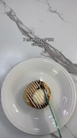 If this doesn’t force you to eat veggies, idk what will #foodtokrecipes #fyp #viral #crumblcookie #mukbang