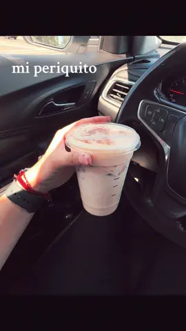 #fyp #starbucks #pumpkinseason #chailatte #antojos 