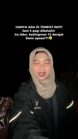 HANYA ADA DI BROMO KAMU BISA LIHAT BEGINIAN🥲🥹  Ayo jadi kapan nih ke bromo pumpung lagi cerah cerahnya nihh😍  Jangan lupa ke bromo bareng Eterna Travel ya! Hehe ---------- *BROMO* Open Trip Bromo dari Surabaya - TRIP BULAN AGUSTUS READY📌 - berangkat Tiap weekend Hanya 379.000/pax📌 Meeting Point : ✅ stasiun Gubeng Baru ✅ Jl Kalasan No 21  ✅ Terminal Bungurasih Info paket Private Trip, Sewa Jeep, homestay di Bromo bisa konsultasi gratis melalui Link di bio / DM @tripkebromoyuk @eternatravelers.id atau bisa juga diakses melalui website : https://eternatravelers.com  #pastisatsetwatwet #pastiberangkat #eternatravel #opentripbromo #bromodarisurabaya