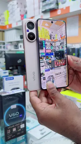 Vivo V60 5G,ZEISS Professional Portrait Camera,#vivov60 #vivov60series #vivocamera #vivosmartphone #foryou 