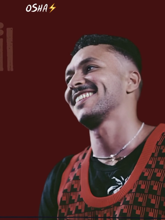 اتعذب واستاهل لو فيوم زعلتك #ويجز #جيرل_فريند #راب_مصري #اغاني_حب #تصميم_فيديوهات🎶🎤🎬 
