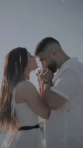 #CapCut #مندولين❤🦋 #mandoiln❤️ #همسة_حب #اغاني_رومانسية 