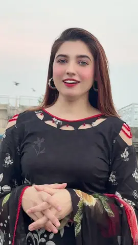 Dholna #songss #foryou #foryoupage #unfreeze #unfreezemyacount 