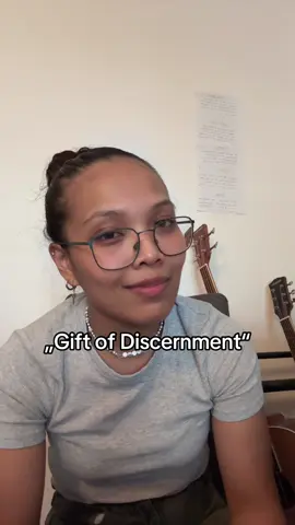 That‘s why I easily get tired but those people around me 🥲🥲🥲 #discernment #spirituality #reality 