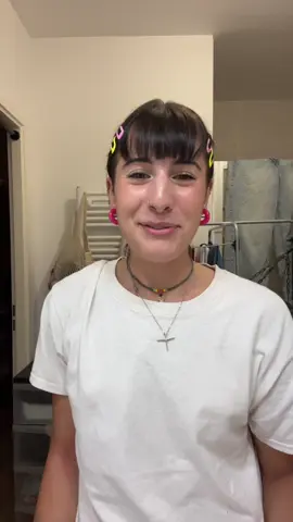 #skincare 
